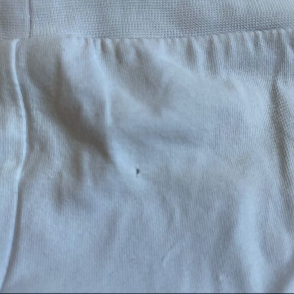 Steiff Bundle of 3 Baby Summer Items 0-3M - Picture 8 of 9